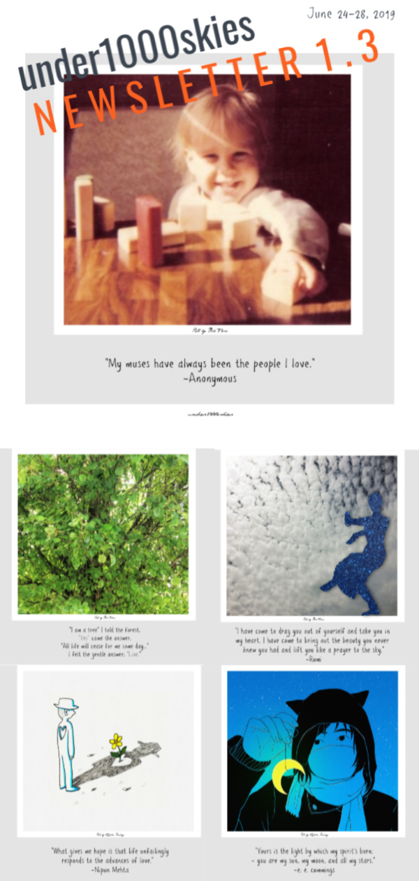 Here Today Gone Tomato