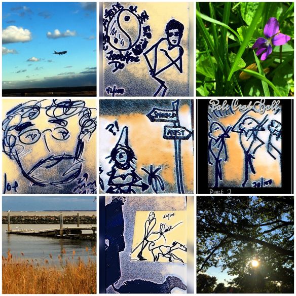 bestnine2017 instagram first 100dayproject