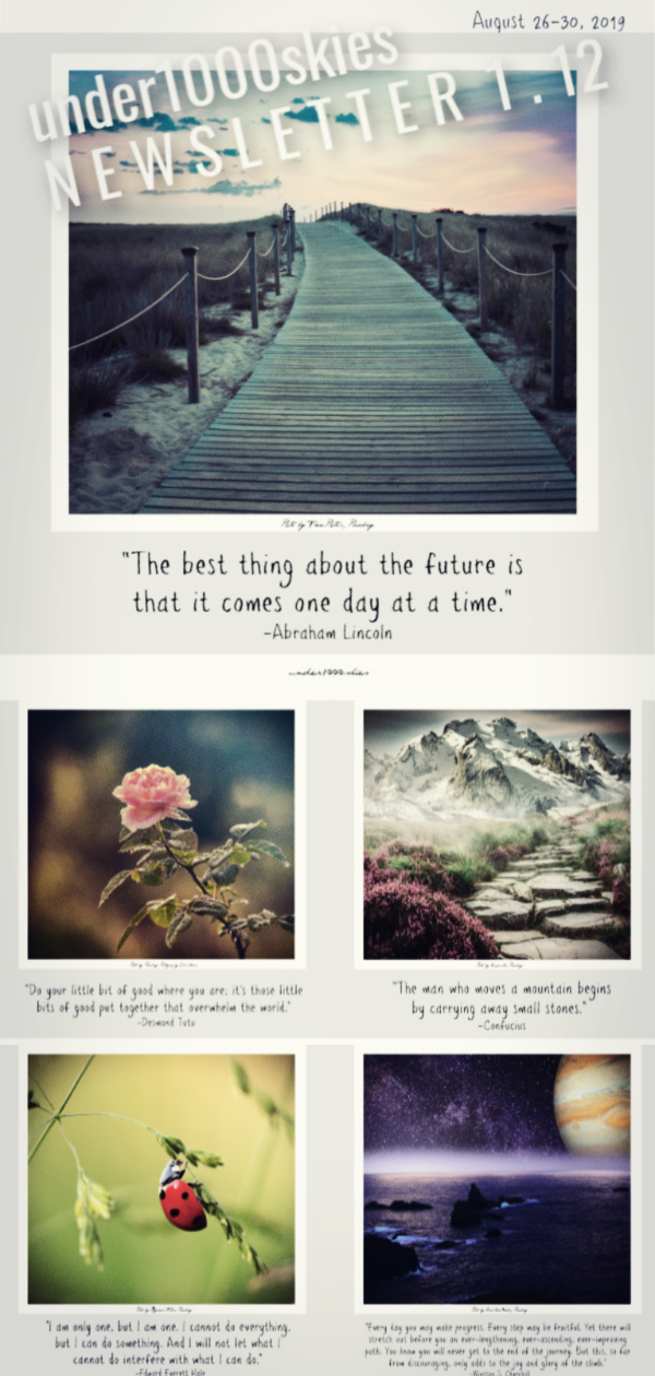 under1000skies Newsletter 1.12 (1)