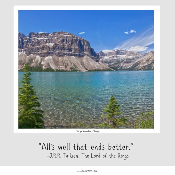 5.188b Photo by Wild0ne