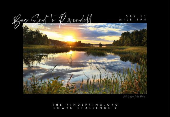 BETR-FRODO Day 11 Mile 194.jpg