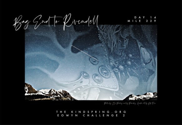 BETR-FRODO Day 14 Mile 229 (2)