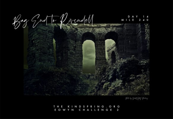 BETR-FRODO Day 14 Mile 239c (1)