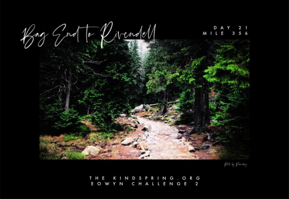 BETR-FRODO Day 20 Mile 355 Photo by Picmonkey (1)