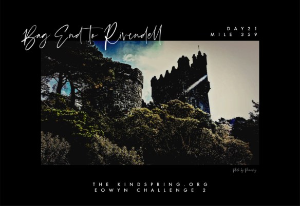 BETR-FRODO Day 20 Mile 358 Photo by Picmonkey (1)