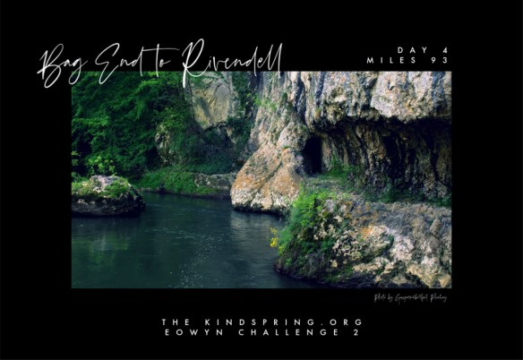 BETR-FRODO Day 4 Mile 93 (1)