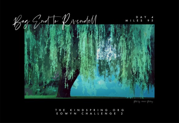 BETR-FRODO Day 4 Mile 95.jpg