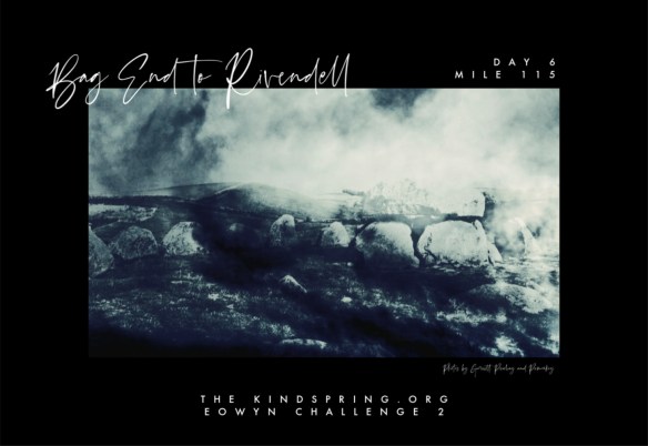 BETR-FRODO Day 5 Mile 112 copy