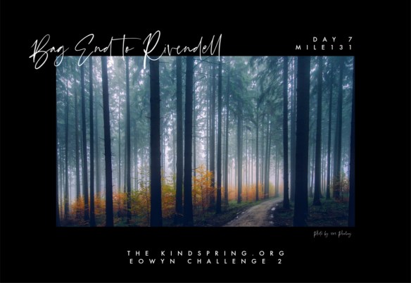 BETR-FRODO Day 7 Mile 131 (1)