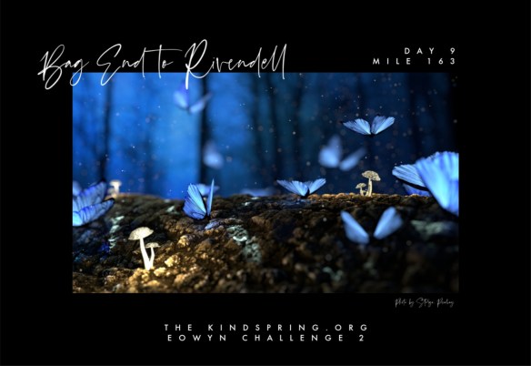 BETR-FRODO Day 9 Mile 147 (1).jpg