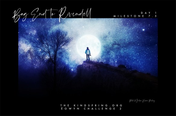 BETR-FRODO day1 milestone7.5