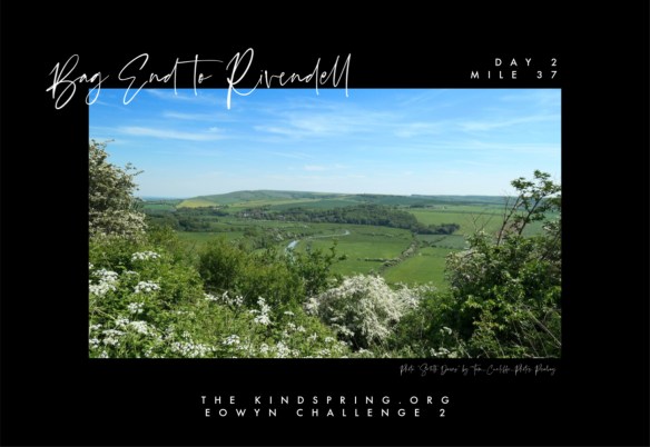 BETR-FRODO Day2 Mile37b2 (1)