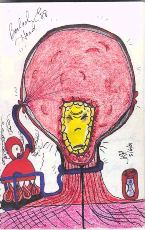 boiled_egghead_by_jazztizz-d3314tb